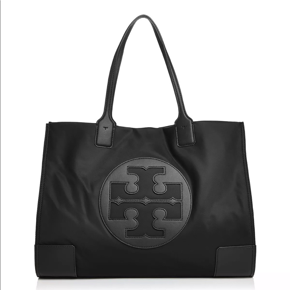 Tory Burch Ella Tote